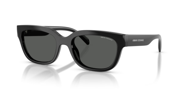 Armani Exchange AX4155SU Sunglasses