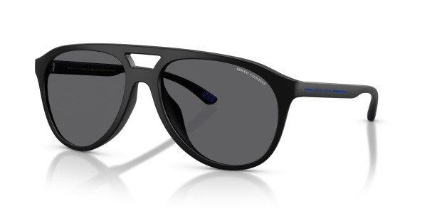 Armani Exchange AX4156SU Sunglasses