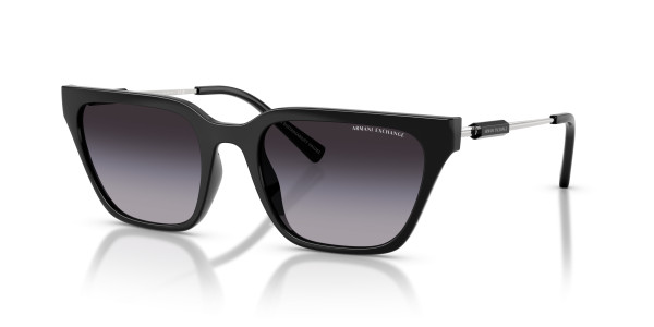 Armani Exchange AX4158SF Sunglasses