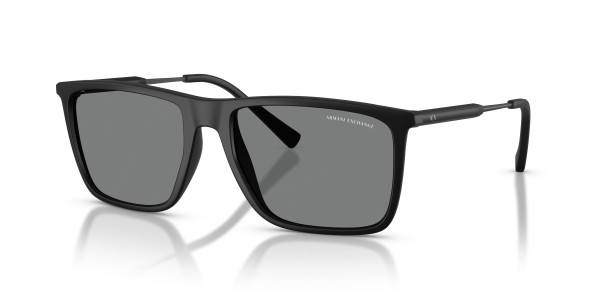Armani Exchange AX4160SF Sunglasses