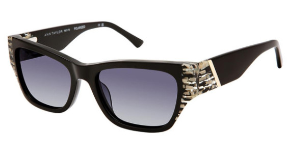 Ann Taylor ATP934 Petite Ann Taylor Sunglasses