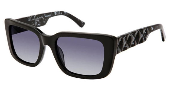 Ann Taylor ATP935 Petite Ann Taylor Sunglasses