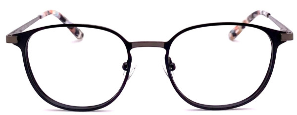 Italia Mia IM830 Eyeglasses