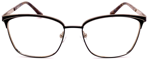 Italia Mia IM829 Eyeglasses