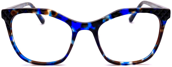 Italia Mia IM826 Eyeglasses
