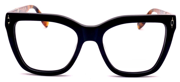 Sanctuary ABIGAIL Eyeglasses