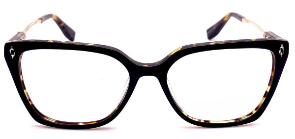 Sanctuary ALANA Eyeglasses