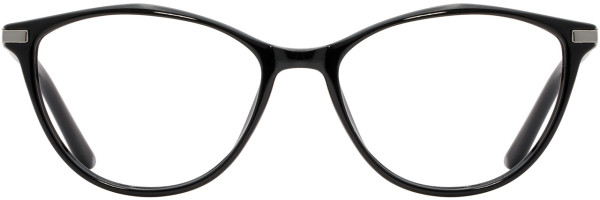 Elements Elements 466 Eyeglasses