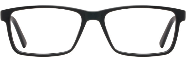 Elements Elements 468 Eyeglasses