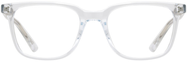 Elements Elements 470 Eyeglasses