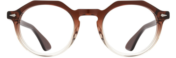 American Optical Emerson Eyeglasses