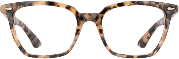 American Optical Quinn Eyeglasses
