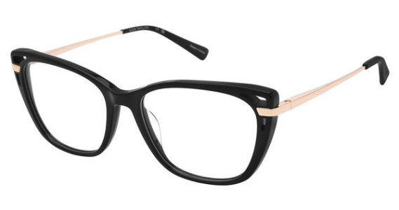 Ann Taylor AT355 Ann Taylor Eyeglasses