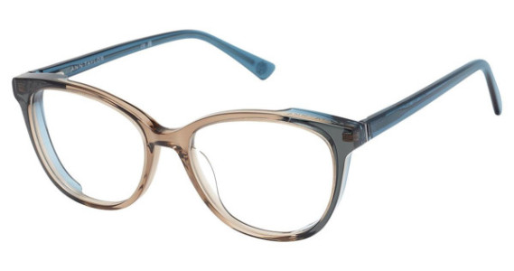 Ann Taylor AT356 Ann Taylor Eyeglasses
