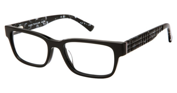 Ann Taylor ATP833CP Petite Ann Taylor Eyeglasses