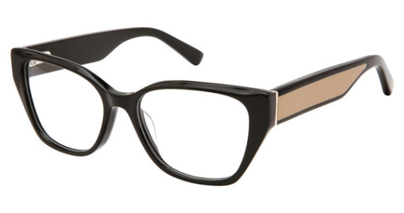 Ann Taylor ATP834 Petite Ann Taylor Eyeglasses