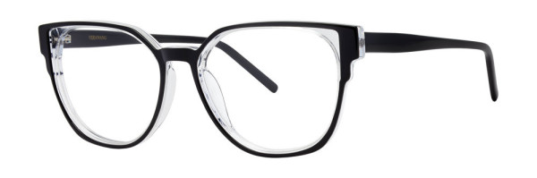 Vera Wang V729 Eyeglasses