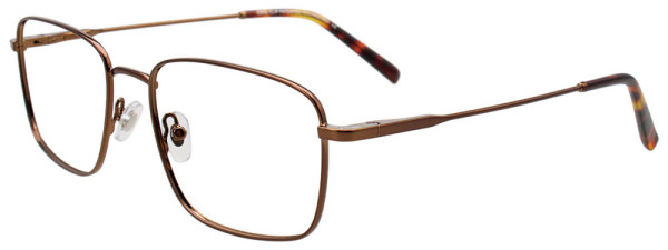 CoolClip CC861 Eyeglasses