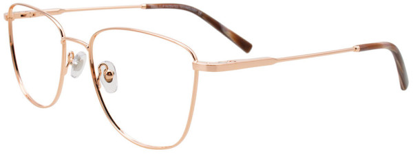 CoolClip CC859 Eyeglasses