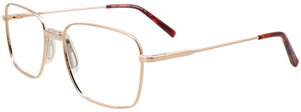 CoolClip CC858 Eyeglasses