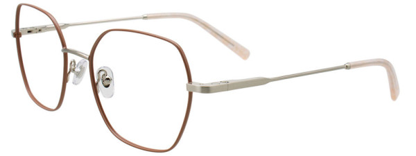 CoolClip CC857 Eyeglasses
