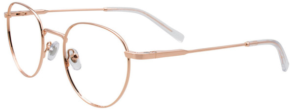 CoolClip CC856 Eyeglasses