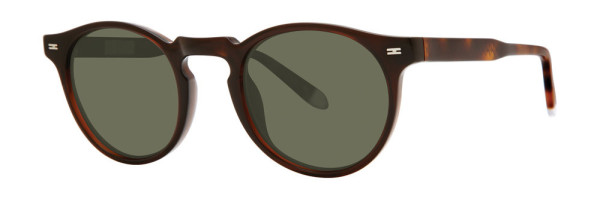 Original Penguin The Hahn Sunglasses