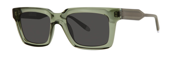 Original Penguin The Kraft Sunglasses
