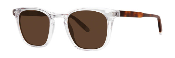 Original Penguin The Long Sunglasses