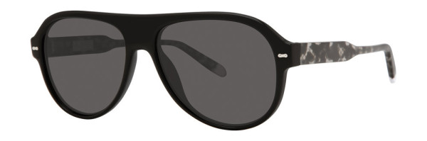 Original Penguin The Ramey Sunglasses