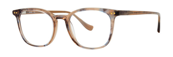 Kensie Rosy Eyeglasses