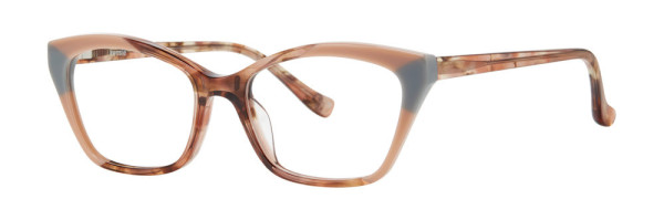 Kensie Silken Eyeglasses