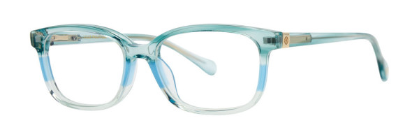 Lilly Pulitzer Girls Tallulah Eyeglasses