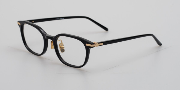 Linda Farrow LF92LB ERNST Eyeglasses