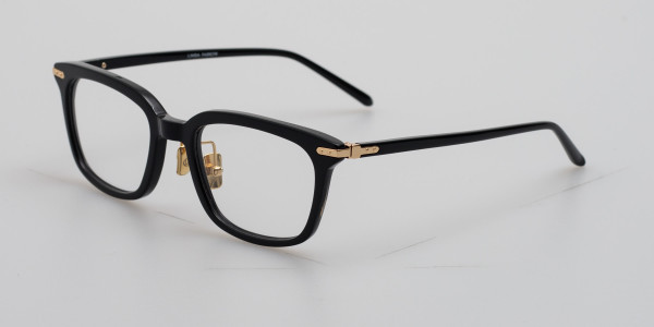 Linda Farrow LF94LB DILLER Eyeglasses