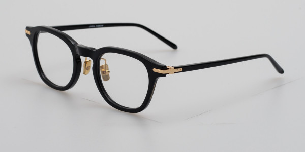 Linda Farrow LF95LB NOUVEL Eyeglasses