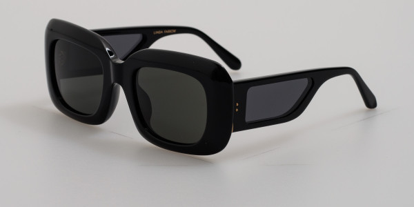 Linda Farrow LFL1550S EMMY Sunglasses