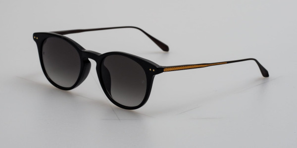 Linda Farrow LFL1603S JAMIE Sunglasses