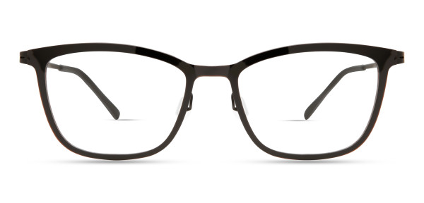 Modo 4128 Eyeglasses