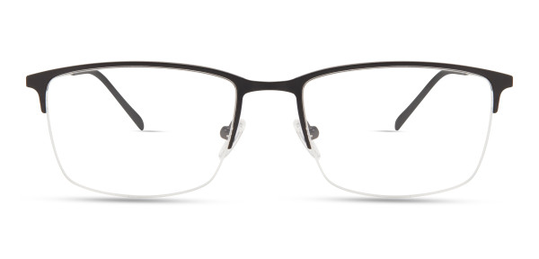 Modo 4283S Eyeglasses