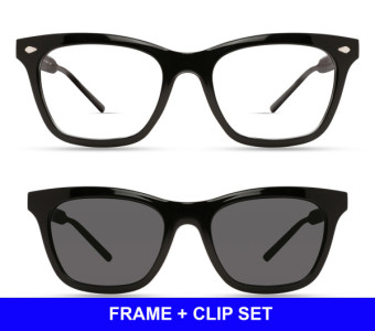 ECO by Modo WREN Eyeglasses