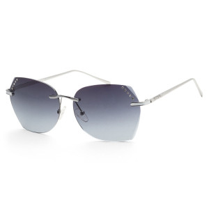 Guess GF0384 Eyeglasses