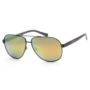 Guess GF0247 Eyeglasses