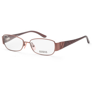 Guess GU2307 Eyeglasses