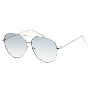 Guess GF0391 Eyeglasses