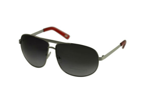 Skechers SE6077S Eyeglasses