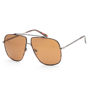 Guess GF0239 Eyeglasses