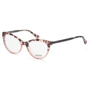 Guess GU2462 Eyeglasses