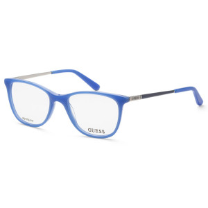 Guess GU2566 Eyeglasses