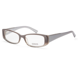 Guess GU2385 Eyeglasses